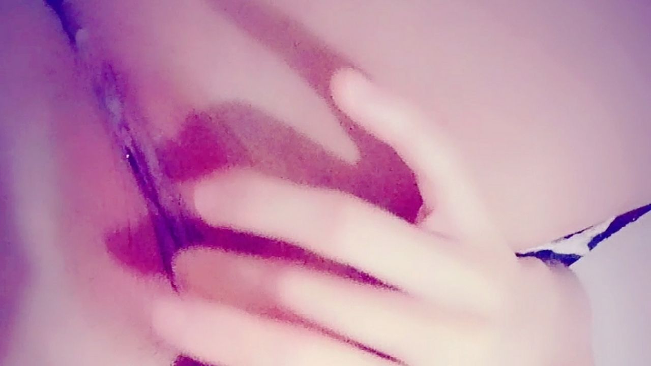 s*****a : 如此淫😈蕩色👅情的女👄僕～主❤人🔥不🔞看🔥嘛～