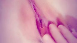 s*****a : โกโกไธ๐ฒไพโกโก๏ฝ้ฏ๐
้ๅฐฑๆฒ๐ฆๆๅ๏ฝ๐ฅ๐๐ฅ