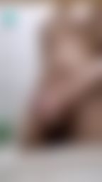 y****i : 洗澡中的例行公事