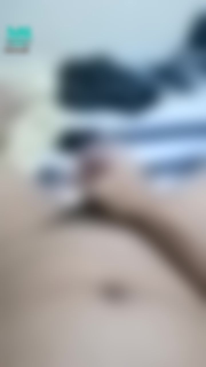 y****i : 洗澡前來一發！