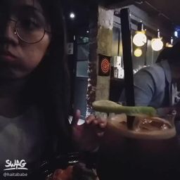 h*******e : 單身節吃魚子醬寬麵
我的愛店
有人也喜歡吃美食嗎?
約我約我
我超愛吃
把你的口袋名單拿出來