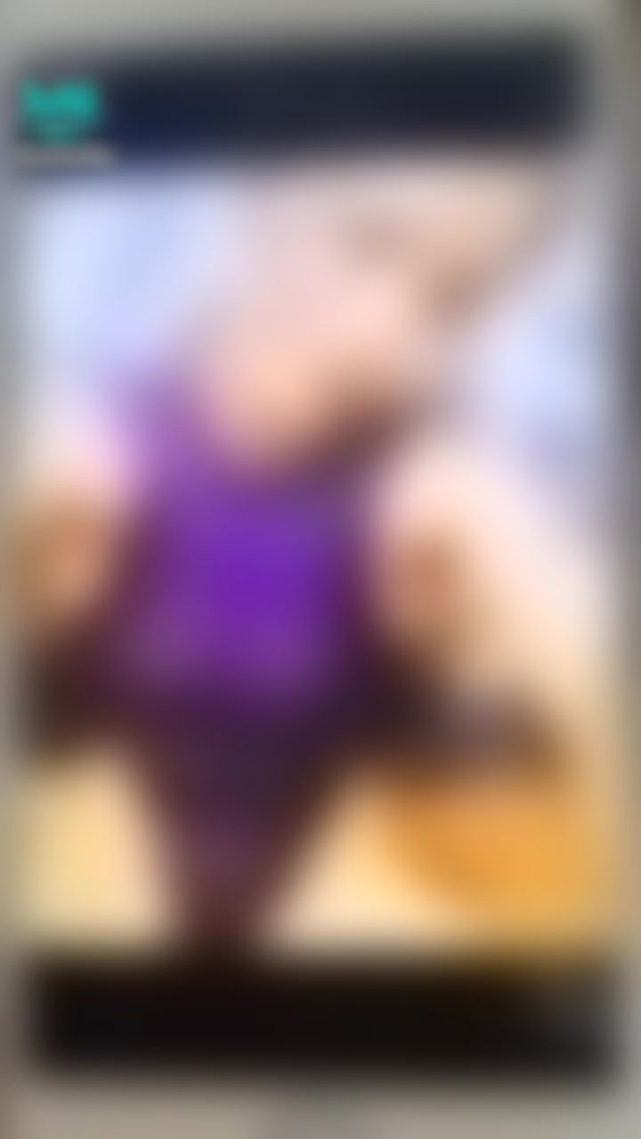 a*******y : I am updating video❤️thank you for your requests.
