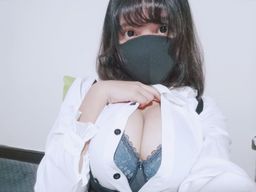 x******i : 今晚持久了一些 影片稍微长点 让你们更把持不住