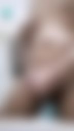 y****i : 洗澡的例行公事,噴發