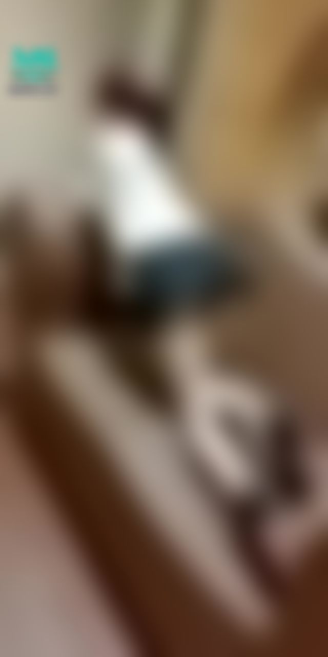  : 🔥新片上映🔥男同事淫蕩4P🔥
❤️撕開黑絲襪直接插入❤️
💚雙主播無羞恥直接被插爆💚
💛長腿控的你千萬不要錯過💛

🤙任意解鎖三部🤙
🤙私訊妮妮一句🤙
💢我也要幹妮妮💢

✨立馬送你多P實戰隱藏版3部✨