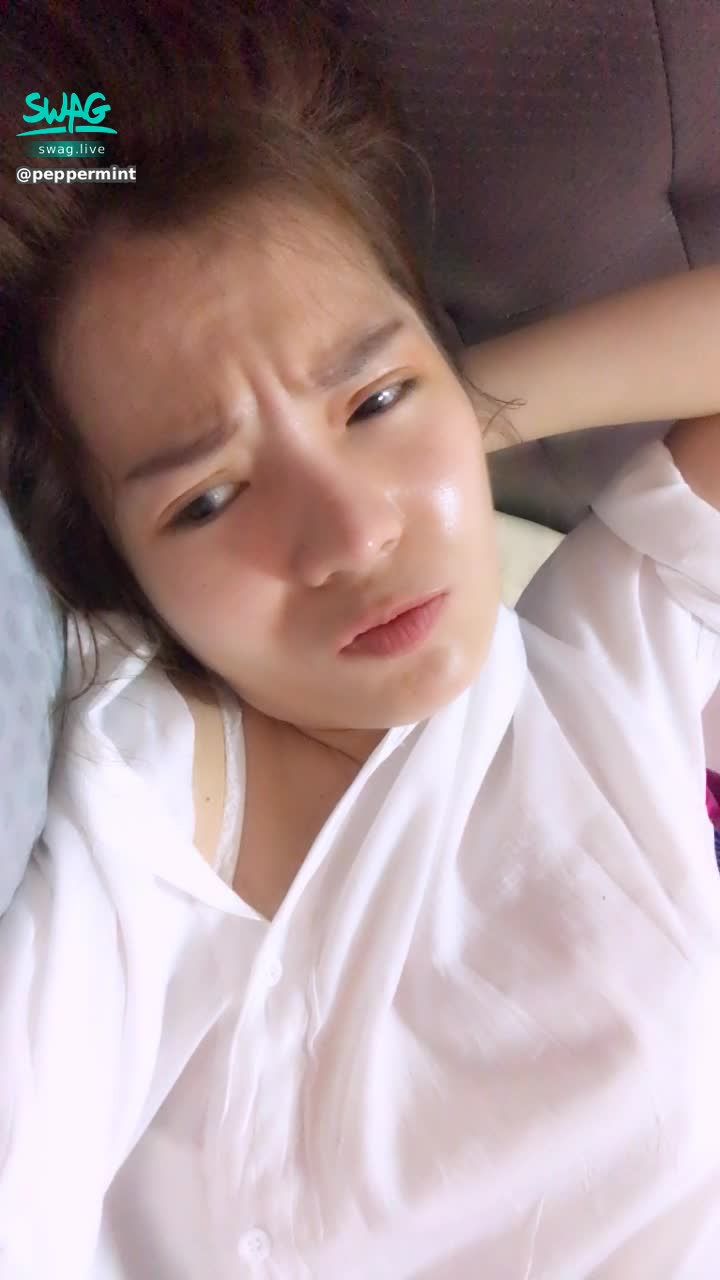 p***********e : 解锁的请慎解⚠️没露也没脱