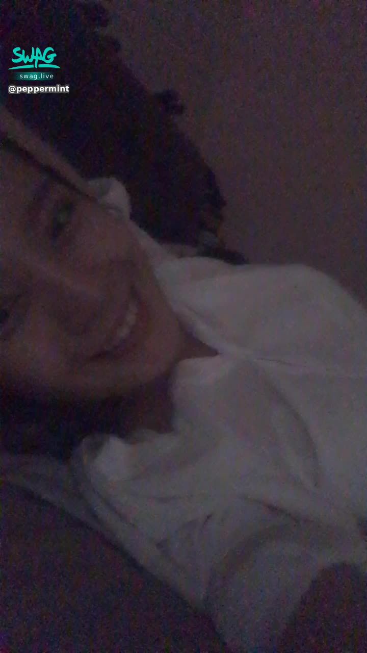 p***********e : 朦胧中～