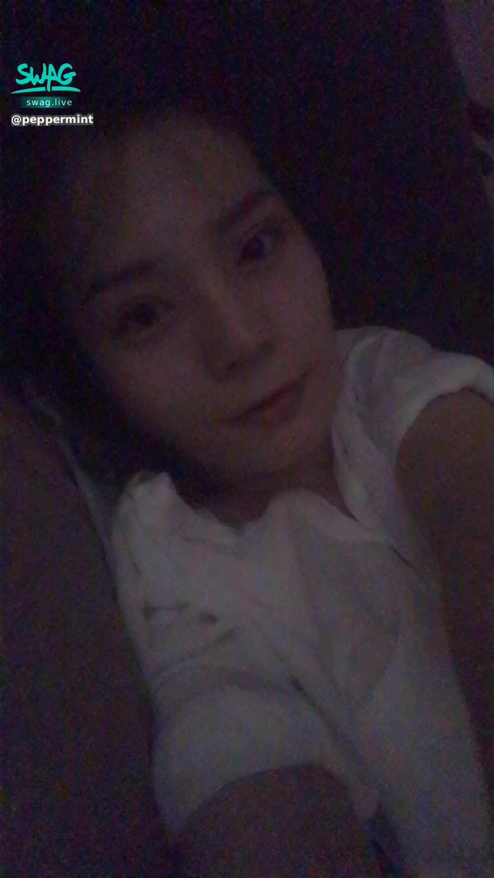 p***********e : 慎解哈🙈