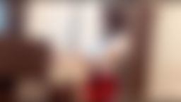 h*******y : 🆘長達8分鐘長片🆘無碼1080P超高清⚡️吃精⚡️顏射⚡️吞精⚡️必收藏🌈
女秘書為了升職經理不惜一切誘拐老闆,穿著膝上絲襪足交滿足老闆,正面下空被幹的淫蕩女秘書流出愛液,被幹完又舔著老闆龜頭把自己愛液全吃光‼️