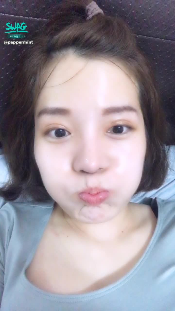 p***********e : 无聊-ing