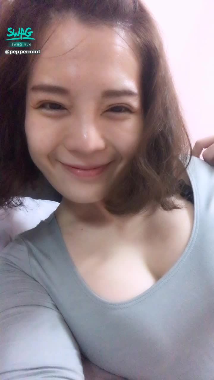 p***********e : 无聊part2