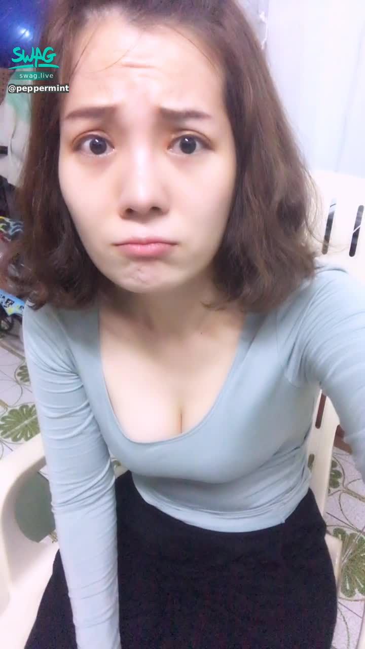 p***********e : 无聊part 3