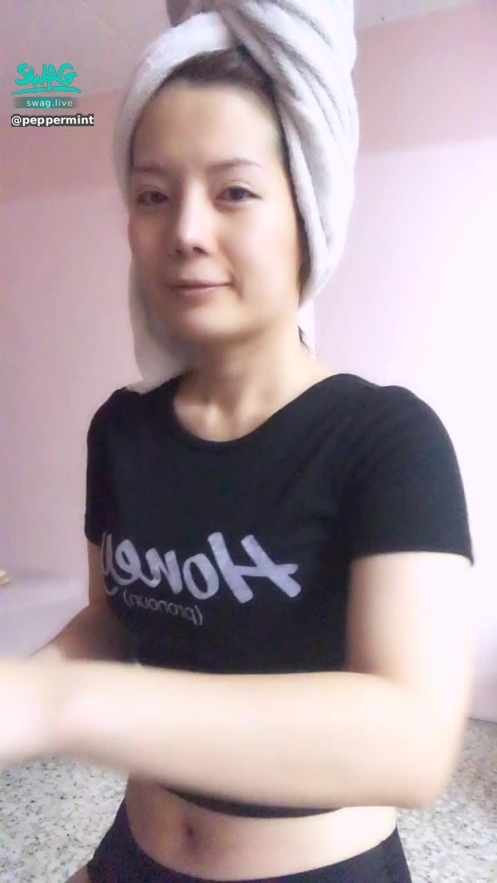 p***********e : 吓死你☕️