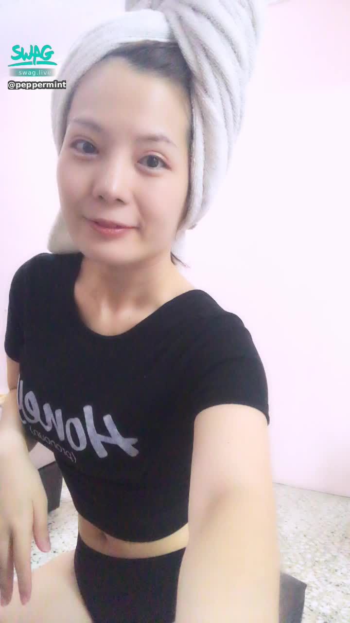 p***********e : 嘟嘴