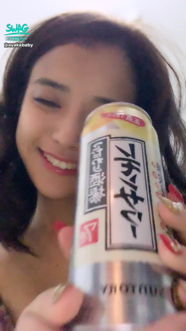  : 乾杯🥂❤️be hentai japanese girl.