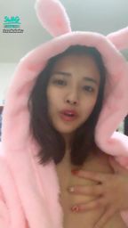 a*******y : 知ってた?❤️🐰Do you know that??? 你知道性欲的象徵嗎?🐰