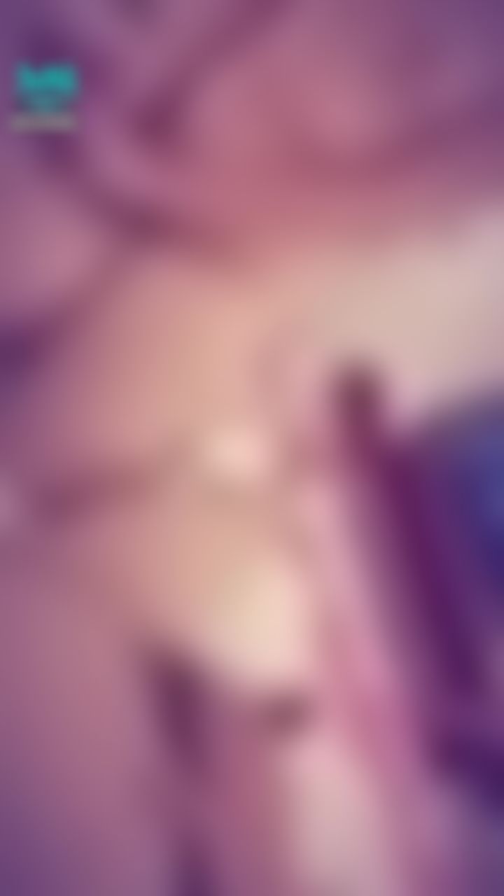  : 😿賭債肉償😿交叉女上位✨讓債主看到不同視覺與感覺的雙重享受‼️你們兩個應該很快就不行了吧😔下次不敢賭博了❤️