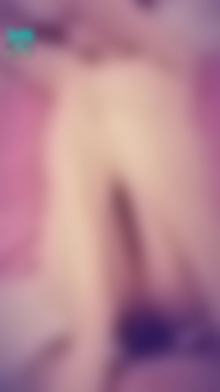  : 😿賭債肉償😿債主暴力抽插❤️狂抽猛送‼️妮妮大喊小力一點✨人家不敢了💟但是真的越來越舒服了😣想要✨快要到了