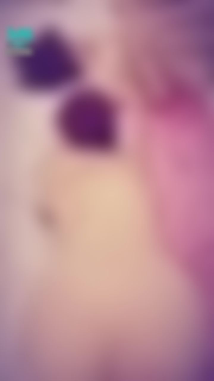  : 😿賭債肉償😿雙主播4P賭輸被幹到高潮❤️妮妮被粗大肉棒深深後入猛幹‼️高潮腿軟最精彩片段💛雙位雙鏡一框到底✨想射必看