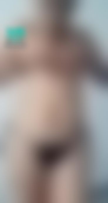  : Mmmm