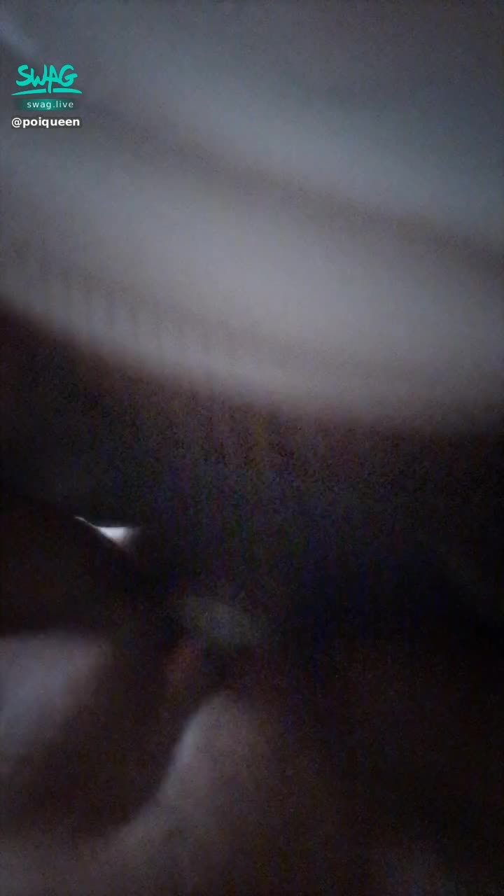 poiqueen : ❤️實戰❤️誘人的交合處 陰蒂紅腫