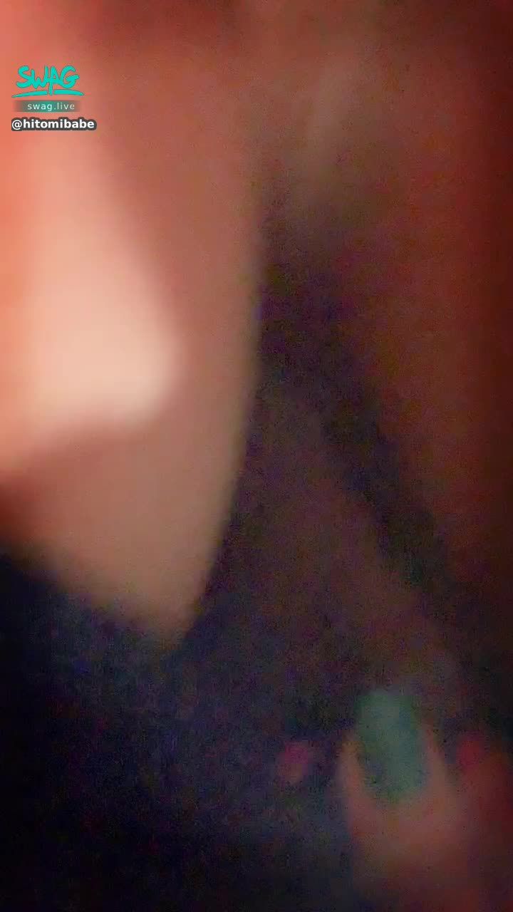 hitomibabe : 偷窺