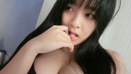 lenababy : 業務與同事的進一步🔥