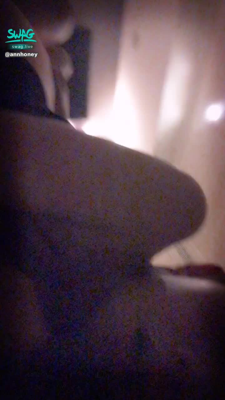 a******y : 高雄粉❤️ 哥哥舔我全身 好酥麻 全身好癢 快受不了