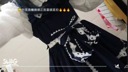 minicat : 慢慢將蘿莉塔洋裝一件件脫下...看遍minicat白皙肌膚好身材(「・ω・)「嘿
色情直播用戶大量要求:
⭐️後入扒開屁股揉小穴
⭐️M字腿大開扣逼
⭐️模擬舔鳥鳥...等等💖。