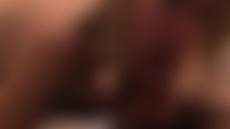 xiaoyuyulii : #约会#生活#sexy#性感#blowjob#露脸#1080P#口交#中文#全裸#escort