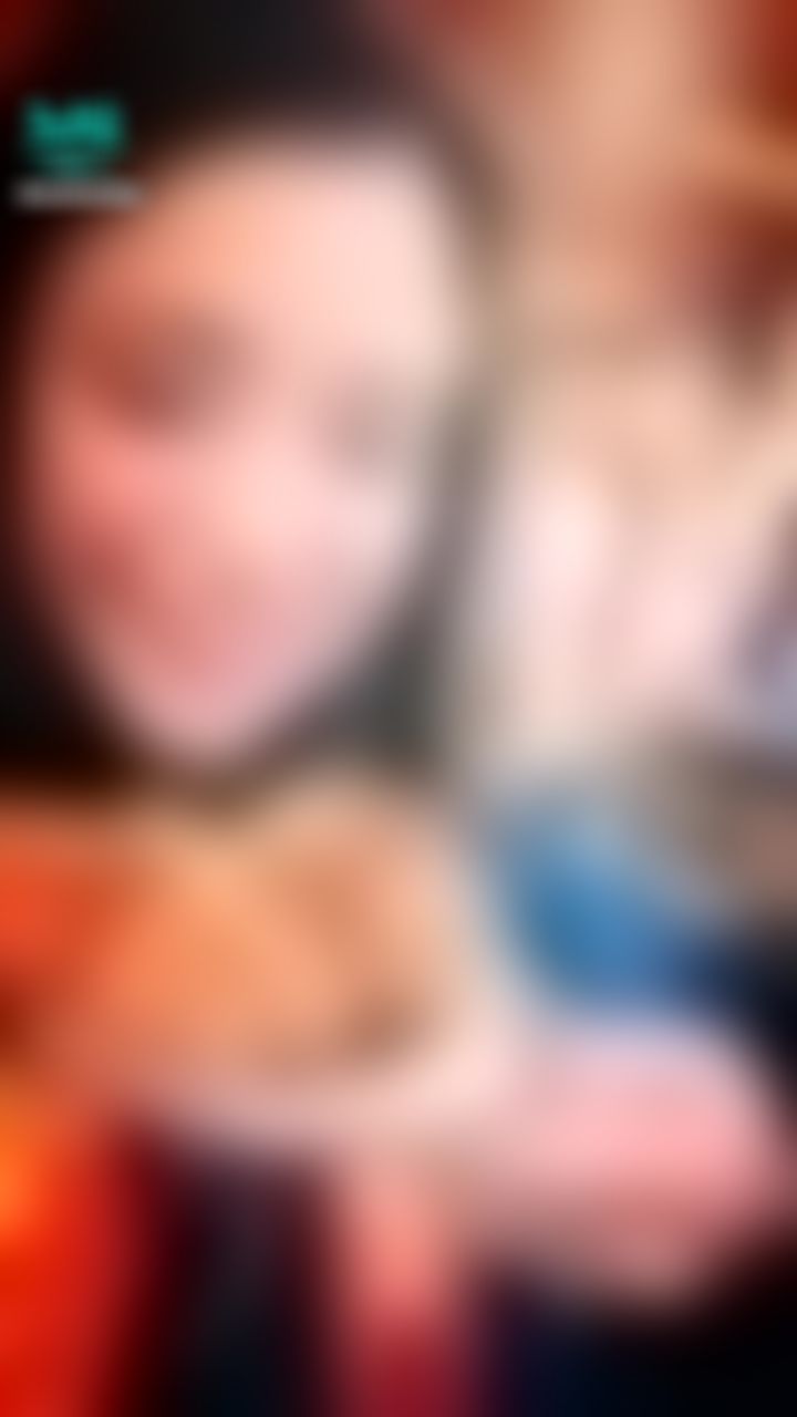 a*******y : ちなみに牡蠣は精力効果抜群😍💋🔥🔥🔥これ以上Ayakaがスケベになったら大変だね🤣🤣🤣
生蠔具有壯陽讓人精力充沛效果😍💋🔥🔥🔥所以吃太多Ayaka變得更淫蕩這樣會很麻煩耶🤣🤣🤣
カキフライ❤️🤣❤️