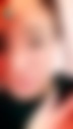a*******y : ayaka、アナルバージンなの...😲🔥never experienced Anal Fuck 🍑