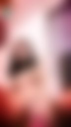 a*******y : やめて!!っ出ちゃうッ!!!!潮吹きしちゃううううう🔥🔥🔥🔥🔥🔥💦💦💦💦💦💦潮吹!!!興奮!!!小穴狂💋💋💋💋💋💋💋