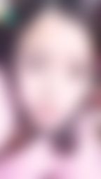 a*******y : まだまだ欲求不満っ😂ぷんすかっ