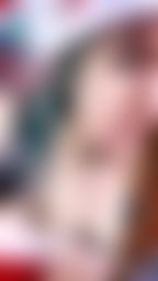 a*******y : まだまだ続くよ💋🤣💋 出道🎉 感謝季🔥🔥🔥🔥