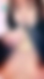 a*******y : 声出すのがまんっっっ😅😅😅can't scream!!!!!🔥🔥🔥🔥気持ちいいけど恥ずかしい...embarrassed💦💦