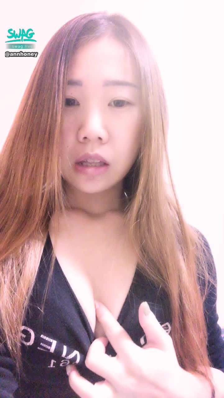 a******y : 🈲️淫蕩的安安🈲️露臉 露點 居家風 可以接受再來解鎖