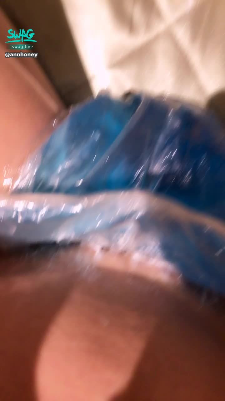 a******y : 除毛 白虎