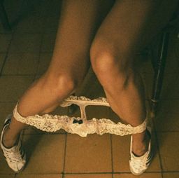 i***********i : your words can make you very wet ๐
