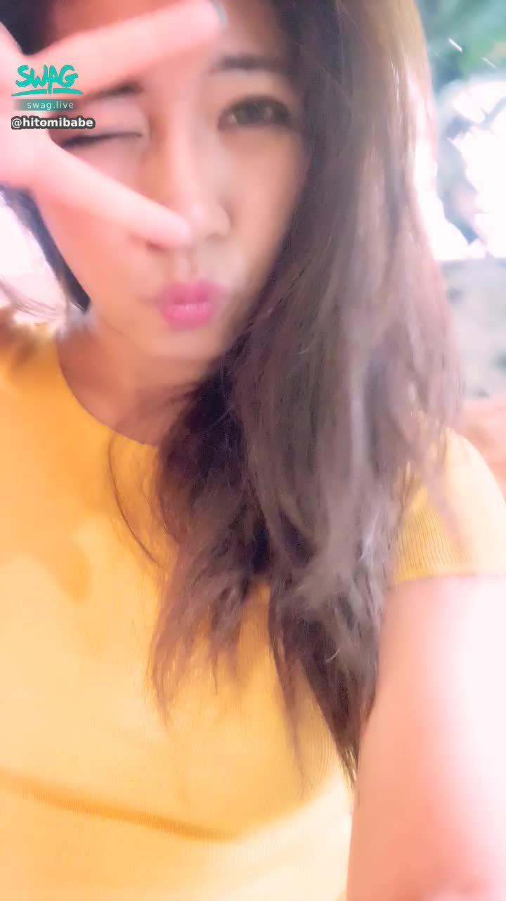 hitomibabe : 色色