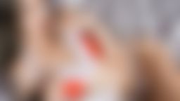p*******y : 邀學長來家裡偷嚐禁果🔞學妹被幹到狂翻白眼,超爽超刺激🔥寶貝們不解真的會後悔❗️