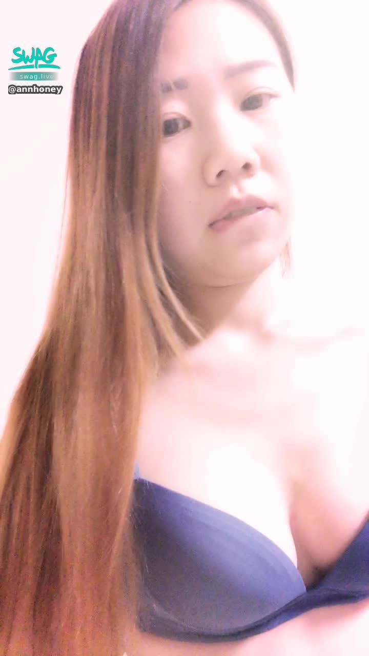 a******y : 🈲️想愛愛的安安🈲️露臉露點上空同框 必解福利 不解會後悔ㄛ