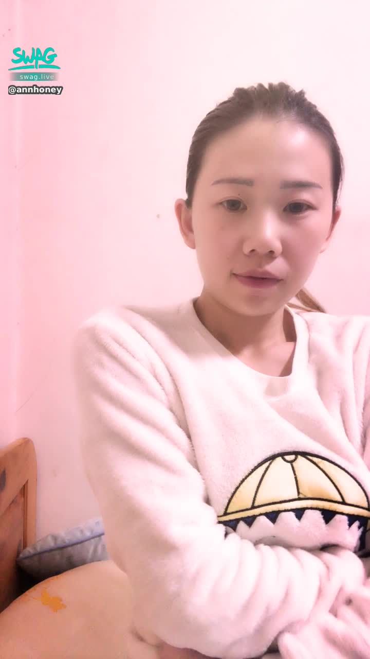 a******y : ⭐️安安露臉⭐️露臉脱衣服