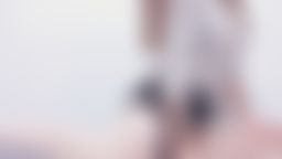 funnyg : 美香在下班後受到同事委託,原來今天來開會的淺野先生忘了東西在公司裡,他只短待出差幾天,由於回家路線和淺野先生下榻飯店順路,美香沒有想太多便答應幫同事歸還東西。接近淺野先生的飯店,也接近了一步步的陷阱嗎??