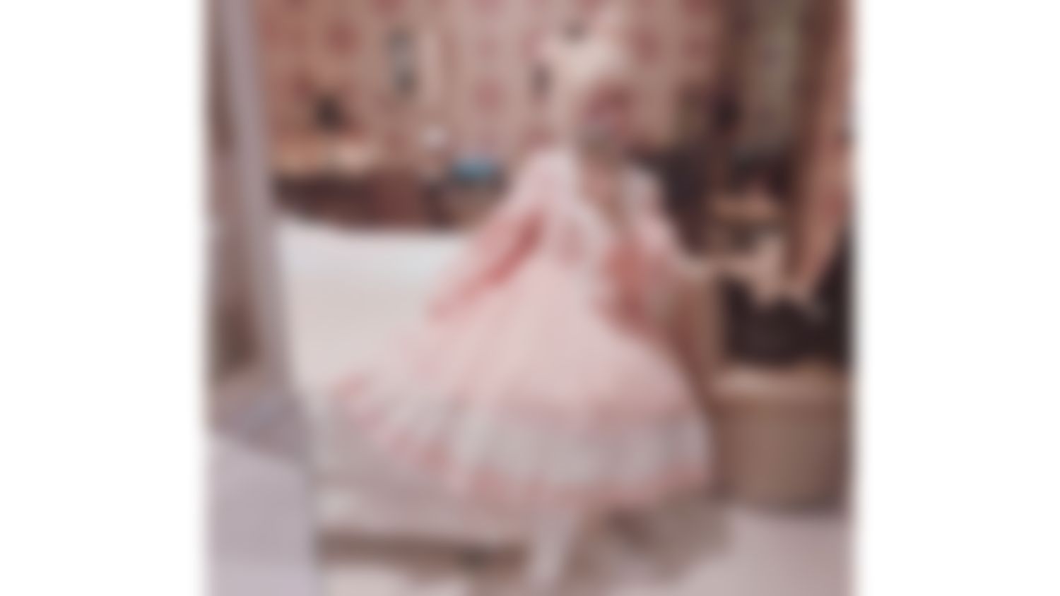 minicat : 真約主播,等你來戰!😇