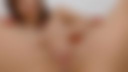 n************n :