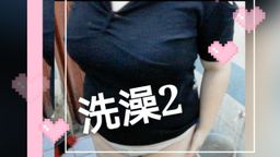 a*******e : 不一样的来咯