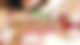 arielbb : 🎄淫色聖誕怎麼過?爆乳酒促淫娃帶著高級烈酒出發囉💋第一個客人是大方的失戀帥哥,一下就幫淫娃完成業績任務,當然要好好陪他過聖誕呀!聖誕的浪漫氛圍加上酒精強力催化,淫娃果然忍不住失守在失戀小哥哥的舌技下🔥又吸又吻又舔把淫娃弄得超濕超淫盪!超激烈實戰完整呈現💯
🔥鹹濕淫蕩對話
🔥爆乳酒促女郎搭訕陌生人
🔥1080P超羞恥高清淫亂畫面
✨男主角別害羞💋私訊聊聊一起解鎖成就💕
✨解鎖按喜歡👍🏻是最直接的鼓勵✨
