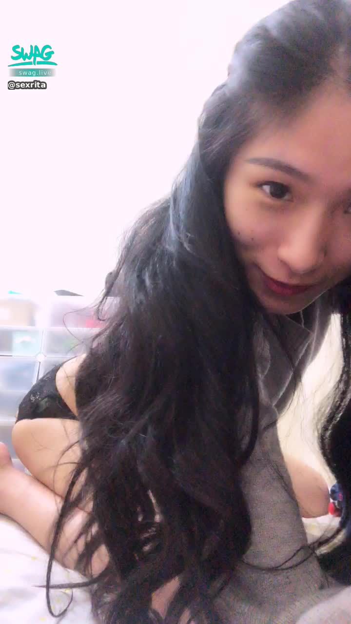 s*****a : 水蛇腰～喜歡你從後面撞❤️🤤下空