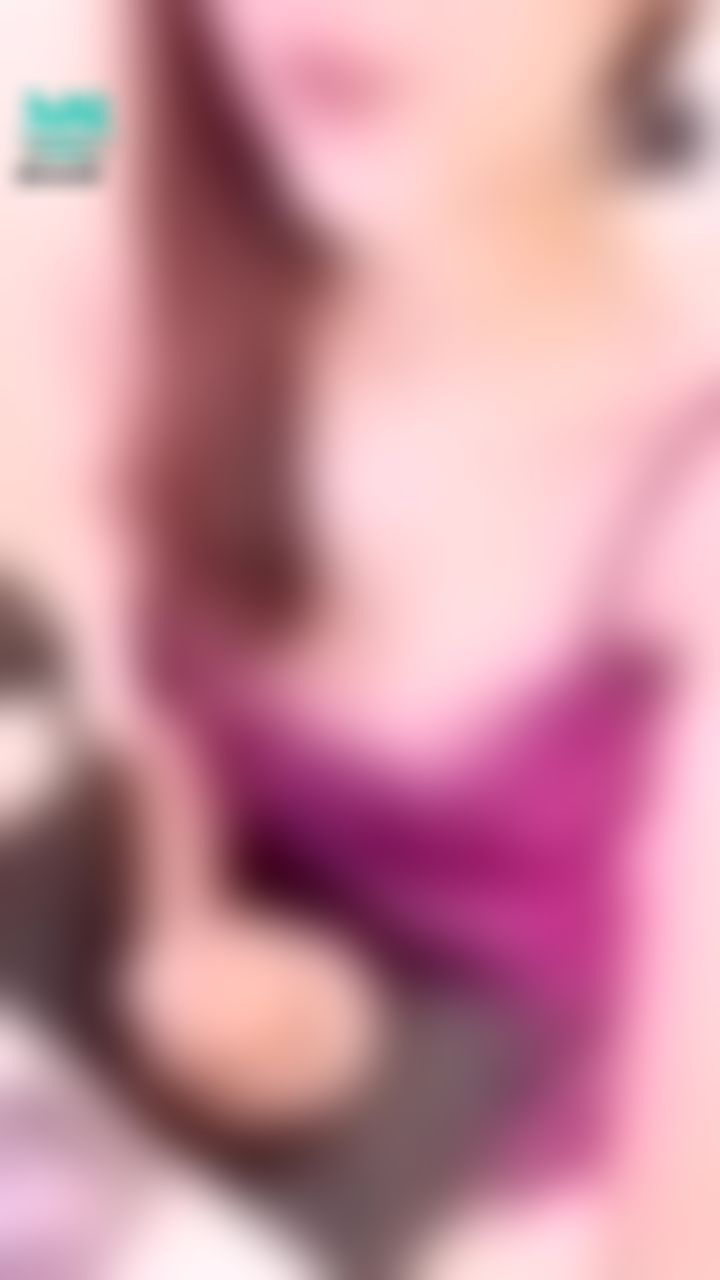 lovesisi : 📲隨機搭訕陌生人裸聊swag📲調皮希希邊聊天邊露奶